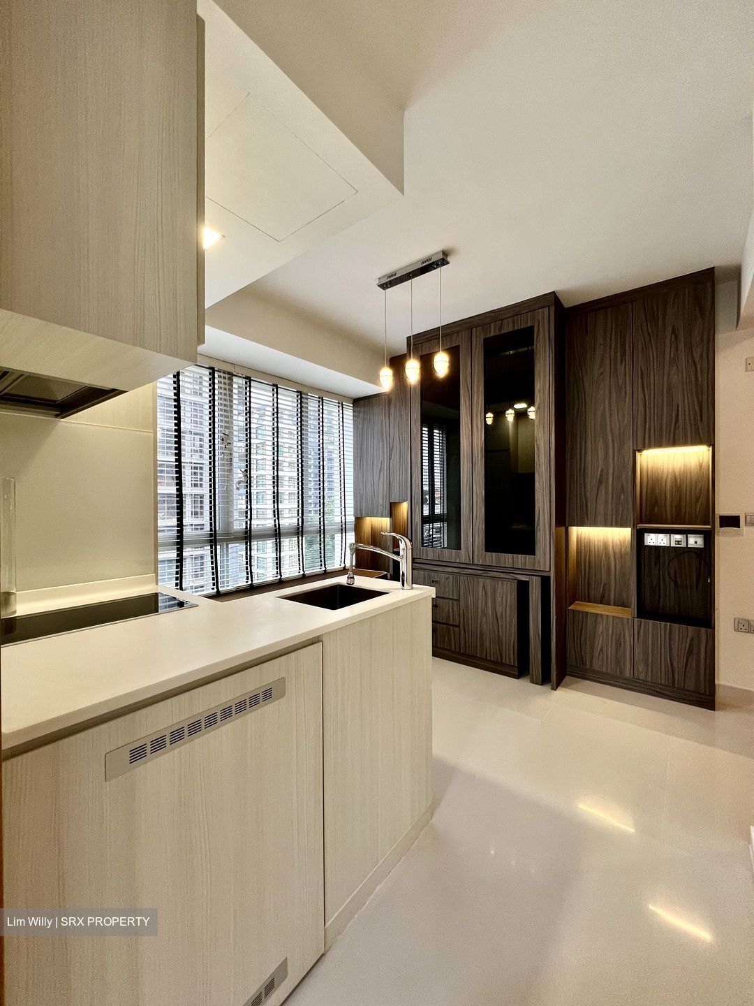 Devonshire Residences (D9), Apartment #413244111